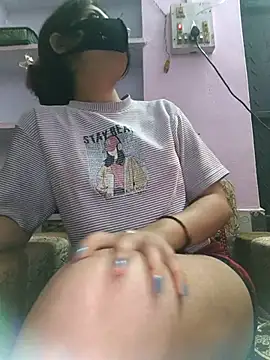 Snapshot of kinsu4763 chatting on 16, 2, 2026 kinsu4763 online show from 16, 2, 2026