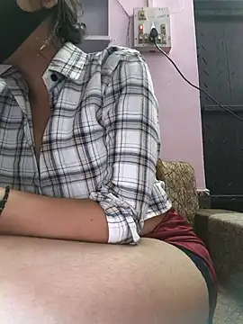 Snapshot of kinsu4763 chatting on 22, 2, 2026 kinsu4763 online show from 22, 2, 2026