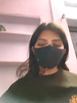 Snapshot of kinsu4763 chatting on 24, 2, 2026 kinsu4763 online show from 24, 2, 2026