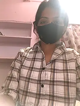 Snapshot of kinsu4763 chatting on 26, 2, 2026 kinsu4763 online show from 26, 2, 2026