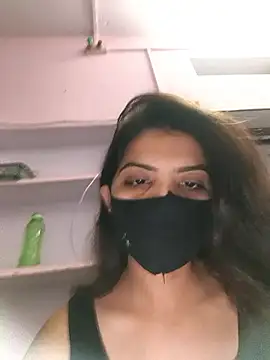 Snapshot of kinsu4763 chatting on 1, 3, 2026 kinsu4763 online show from 1, 3, 2026