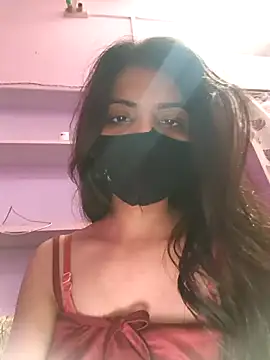 Snapshot of kinsu4763 chatting on 2, 3, 2026 kinsu4763 online show from 2, 3, 2026