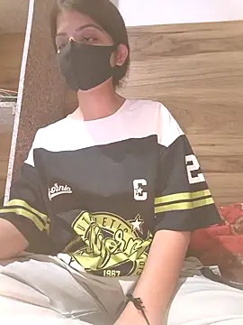 Snapshot of kinsu4763 chatting on 24, 3, 2026 kinsu4763 online show from 24, 3, 2026