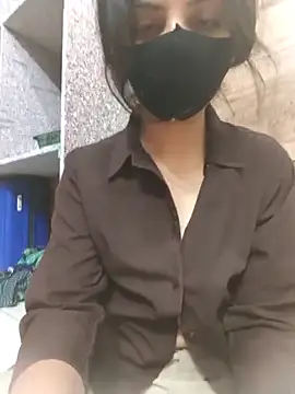 Snapshot of kinsu4763 chatting on 25, 3, 2026 kinsu4763 online show from 25, 3, 2026