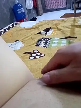 lanahotvn online show from 30, 3, 2026