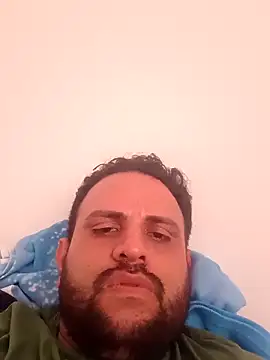 bramcho online show from 17, 12, 2025