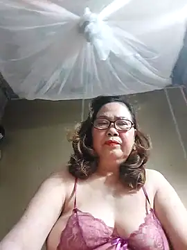 cuncon7700 online show from 27, 3, 2026