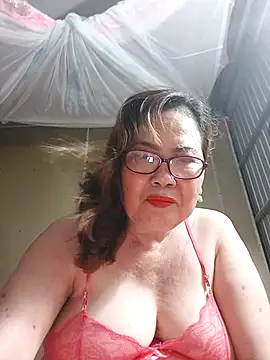 cuncon7700 online show from 16, 4, 2026