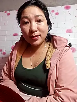 Snapshot of giang0055 chatting on 16, 1, 2026 giang0055 online show from 16, 1, 2026