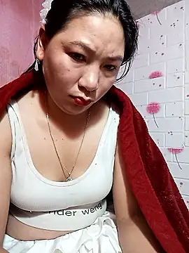 Snapshot of giang0055 chatting on 19, 1, 2026 giang0055 online show from 19, 1, 2026