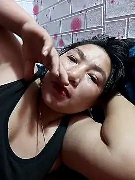 Snapshot of giang0055 chatting on 31, 1, 2026 giang0055 online show from 31, 1, 2026