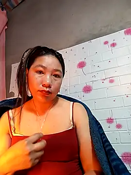 Snapshot of giang0055 chatting on 2, 2, 2026 giang0055 online show from 2, 2, 2026