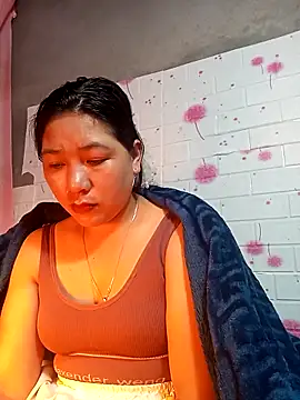 Snapshot of giang0055 chatting on 3, 2, 2026 giang0055 online show from 3, 2, 2026