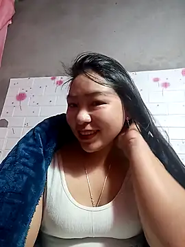 Snapshot of giang0055 chatting on 3, 2, 2026 giang0055 online show from 3, 2, 2026