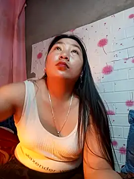 Snapshot of giang0055 chatting on 3, 2, 2026 giang0055 online show from 3, 2, 2026