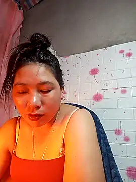 Snapshot of giang0055 chatting on 5, 2, 2026 giang0055 online show from 5, 2, 2026
