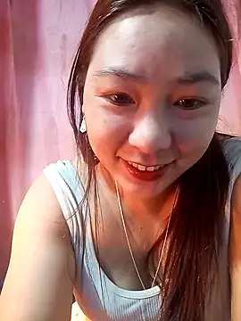 Snapshot of giang0055 chatting on 9, 2, 2026 giang0055 online show from 9, 2, 2026
