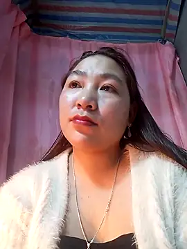 Snapshot of giang0055 chatting on 11, 2, 2026 giang0055 online show from 11, 2, 2026