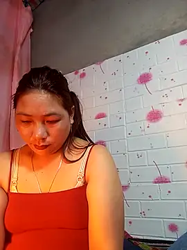 Snapshot of giang0055 chatting on 13, 2, 2026 giang0055 online show from 13, 2, 2026