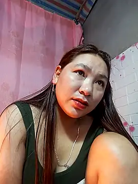 Snapshot of giang0055 chatting on 15, 2, 2026 giang0055 online show from 15, 2, 2026