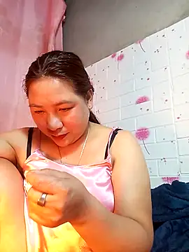 Snapshot of giang0055 chatting on 21, 2, 2026 giang0055 online show from 21, 2, 2026