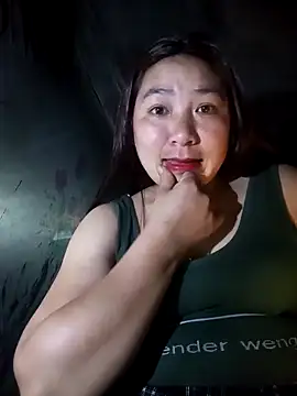 Snapshot of giang0055 chatting on 23, 2, 2026 giang0055 online show from 23, 2, 2026