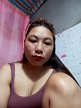 Snapshot of giang0055 chatting on 24, 2, 2026 giang0055 online show from 24, 2, 2026