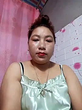 Snapshot of giang0055 chatting on 26, 2, 2026 giang0055 online show from 26, 2, 2026