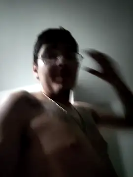 PeterSteele  online show from 19, 12, 2025