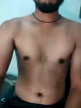 jivabhai online show from 9, 2, 2026