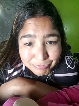 Karen Extreme online show from 17, 12, 2025