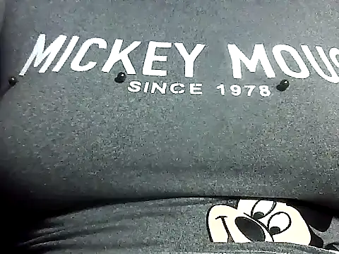 Karen Extreme online show from 18, 12, 2025