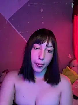 -DOLLY online show from 21, 12, 2025