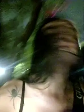 Adrenaline crazy online show from 10, 1, 2026