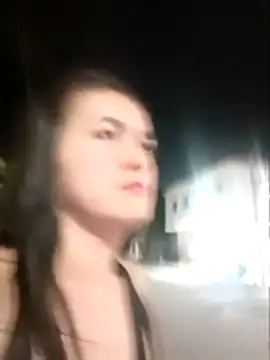 Adrenaline crazy online show from 2, 3, 2026