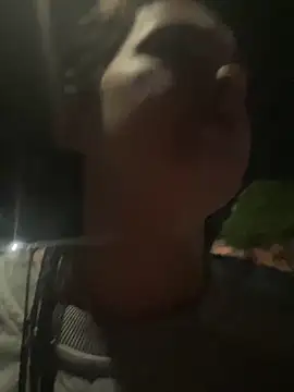 Adrenaline crazy online show from 15, 3, 2026