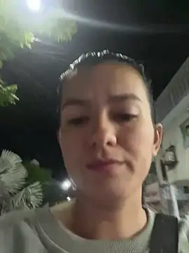 Adrenaline crazy online show from 22, 3, 2026