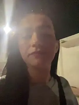 Adrenaline crazy online show from 3, 4, 2026