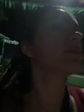 Adrenaline crazy online show from 18, 4, 2026