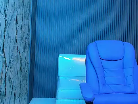 Boy tatto77 online show from 11, 4, 2026