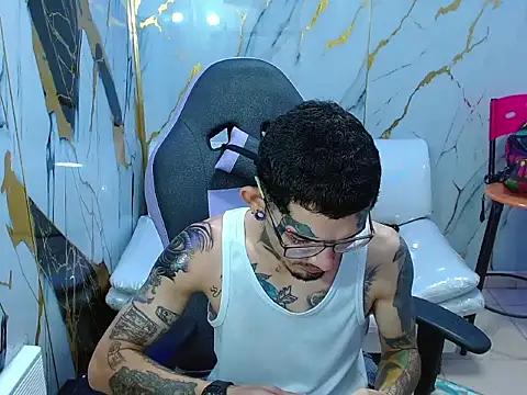 Boy tatto77 online show from 22, 5, 2026