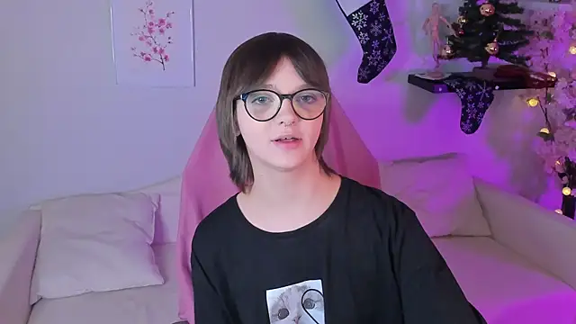 LetoriaNotley online show from 9, 1, 2026