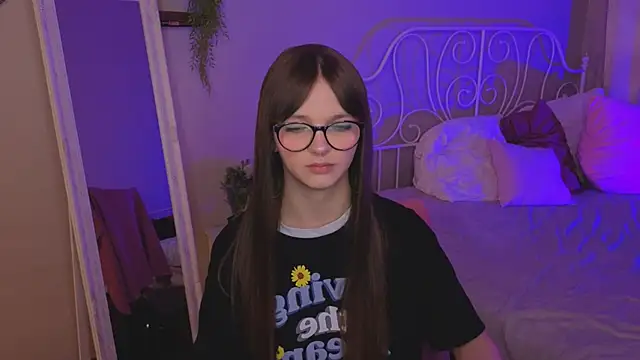 LetoriaNotley online show from 16, 1, 2026