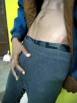 Jordyalnino92 online show from 18, 12, 2025