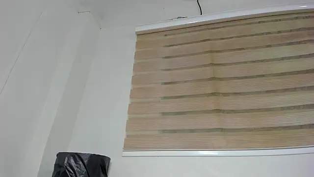 Golden Passion online show from 8, 1, 2026