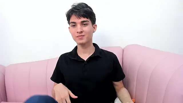 haritz  online show from 15, 1, 2026