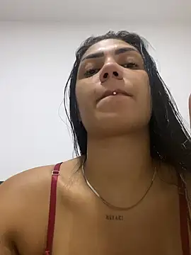 Nini  online show from 19, 1, 2026