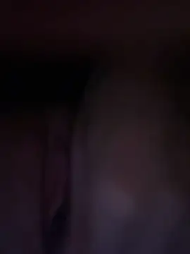 poppymaexo online show from 8, 3, 2026