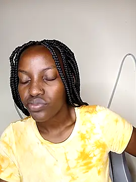 Velour  online show from 19, 12, 2025