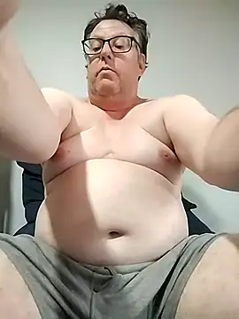 Notalwaysup online show from 14, 1, 2026